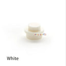 600PCS DIY Building Blocks Set – 12 Colors Educational Creative Bricks Compatible with 4037