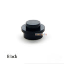 600PCS DIY Building Blocks Set – 12 Colors Educational Creative Bricks Compatible with 4037