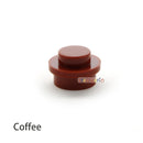 600PCS DIY Building Blocks Set – 12 Colors Educational Creative Bricks Compatible with 4037