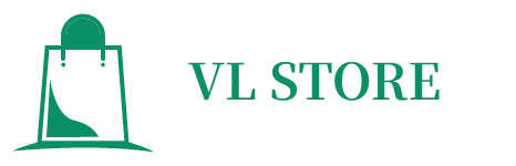 VL STORE
